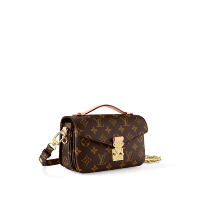 louiis_vuitton metis pochette east west with original box 657