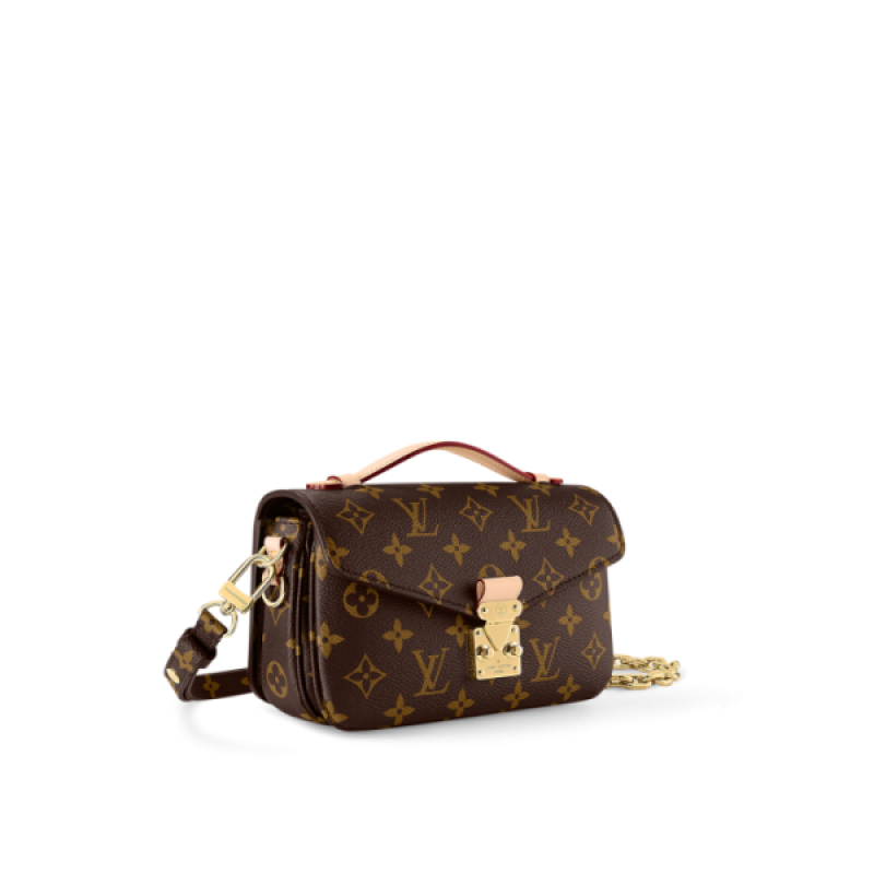 louiis_vuitton metis pochette east west with original box 657
