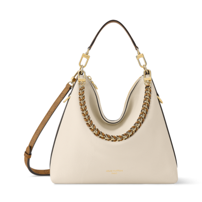 Louiis vuitton M29094 Multipass with double box 886