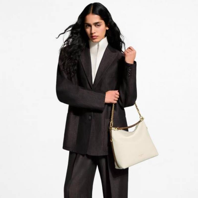 Louiis vuitton M29094 Multipass with double box 886
