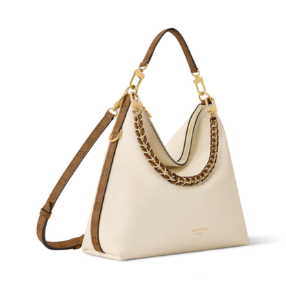 Louiis vuitton M29094 Multipass with double box 886