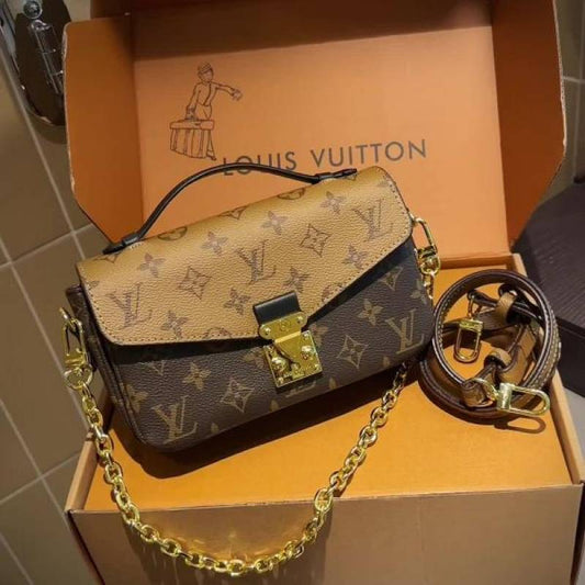_louiis_vuitton_metis_pochette_east_west_with_original_box_718