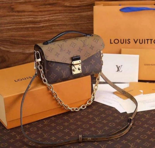 _louiis_vuitton_metis_pochette_east_west_with_original_box_718