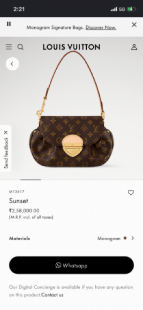 _louii_s_vuitton_M13617_Sunset_with_double_box_893