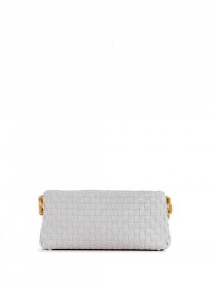 GUESS Lisbet Mini Womens Shoulder Bag with box 434