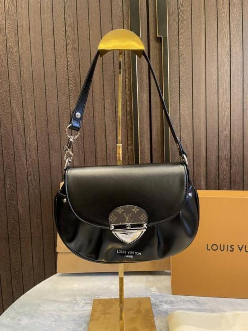 Louiis  vuitton m12192 sunset vibe with double box 719
