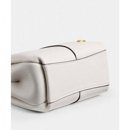 coac lana shoulder bag with box 850