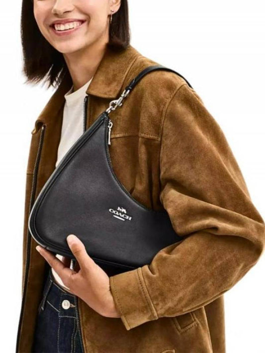 _coac_twisted_teri_shoulder_bag_with_box_935