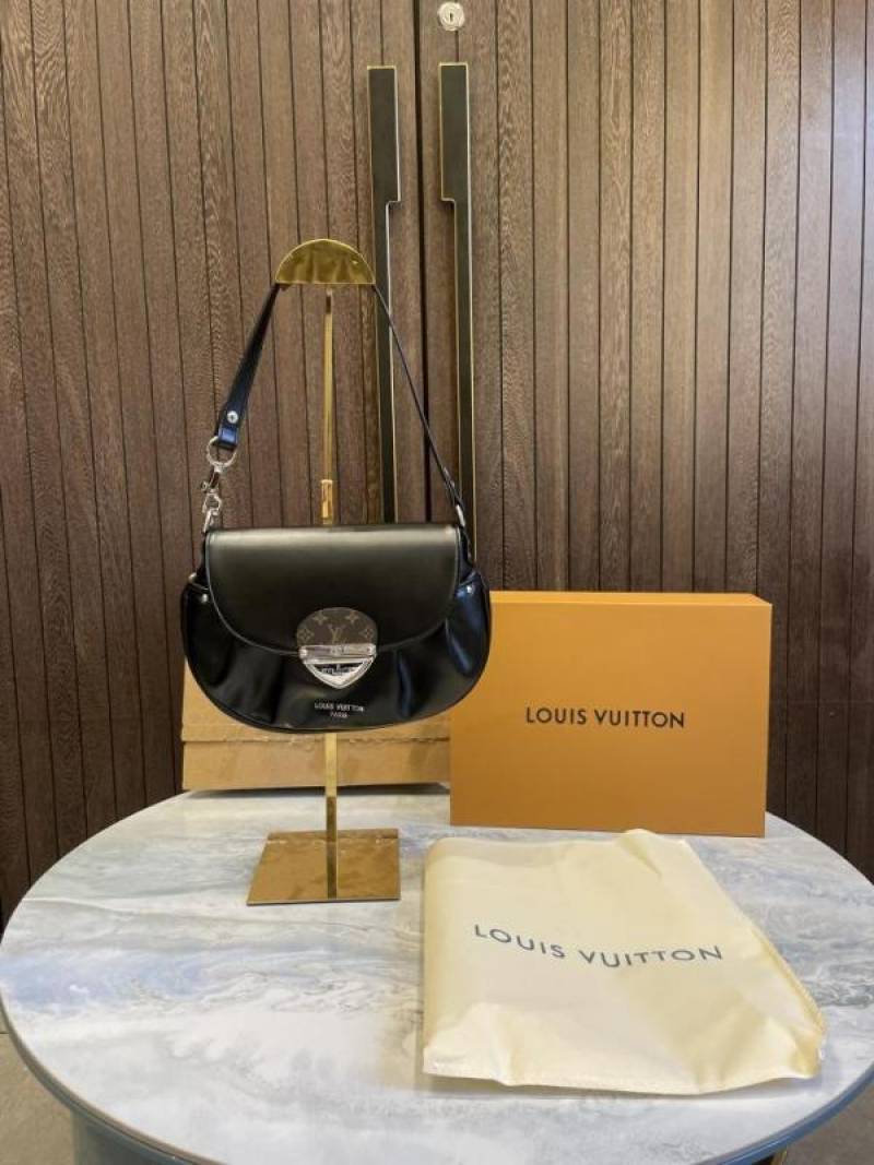Louiis  vuitton m12192 sunset vibe with double box 719