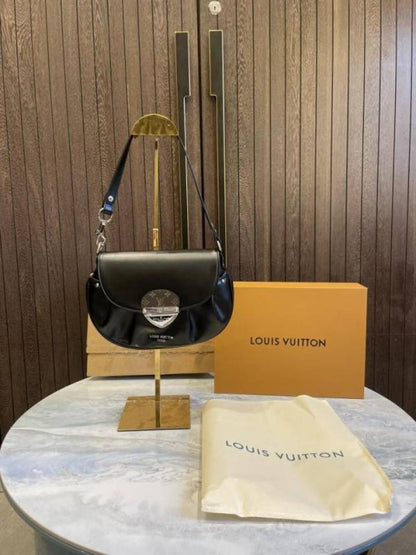Louiis  vuitton m12192 sunset vibe with double box 719