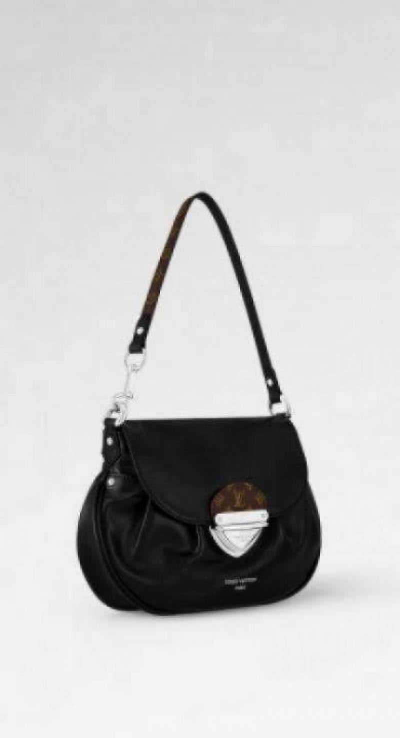 Louiis  vuitton m12192 sunset vibe with double box 719