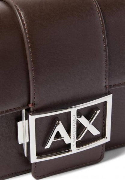 Armaani Exchange women jodie bag with box 846