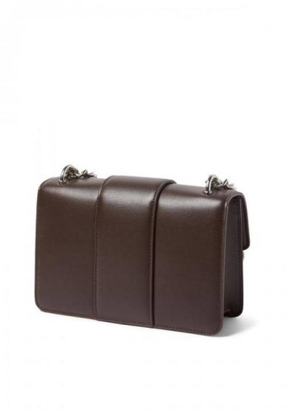 Armaani Exchange women jodie bag with box 846