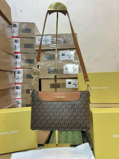 michael kor mk signature logo_with_box_931