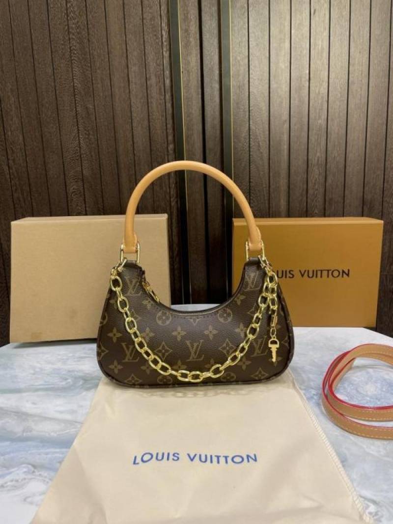 louiis_vuitton m25223 catchy pm with double box 766