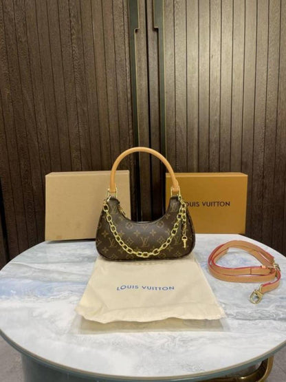 louiis_vuitton m25223 catchy pm with double box 766