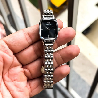 SWAROVSKI_SILVER_BLACK