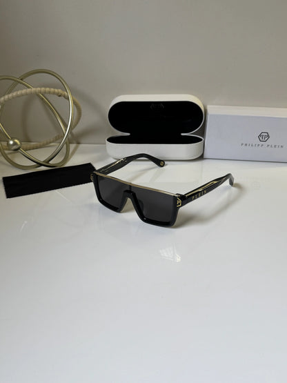 Philipp_Plein_123_Gold_Black