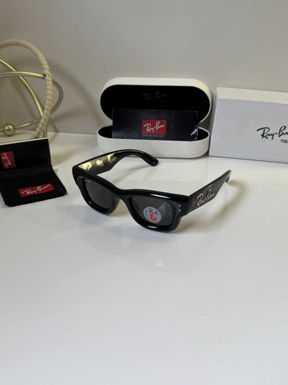 Rayban_4940_Black_diamond_Crystal_Edition