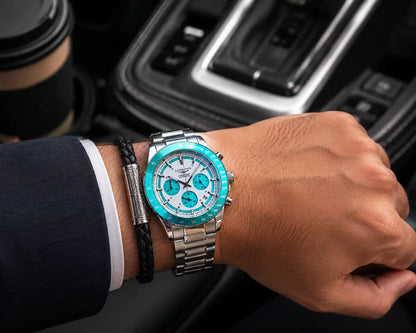 LONGINES_CRONO_SILVER_WHITE