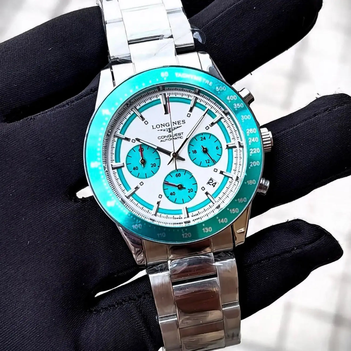 LONGINES_CRONO_SILVER_WHITE
