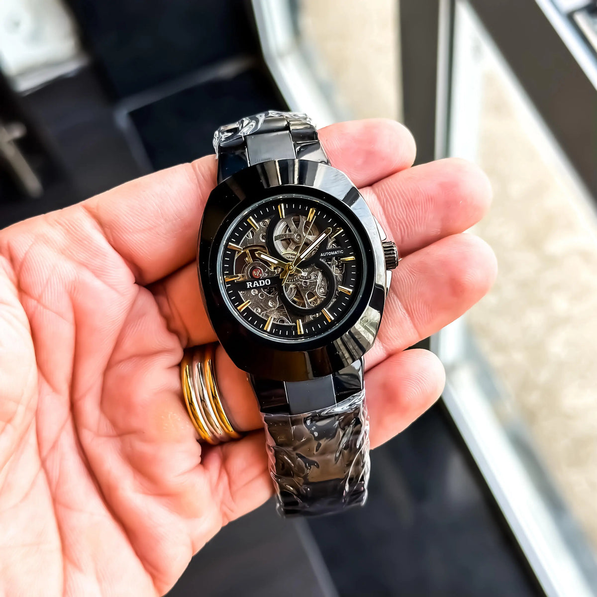 RADO_AUTO_BLACK