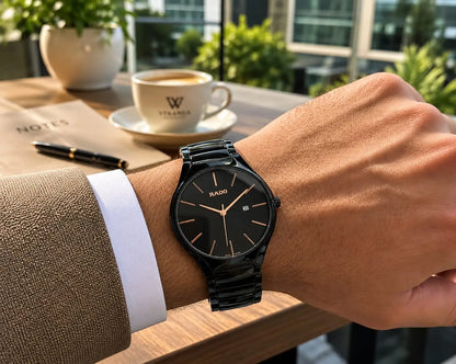 RADO_BLACK