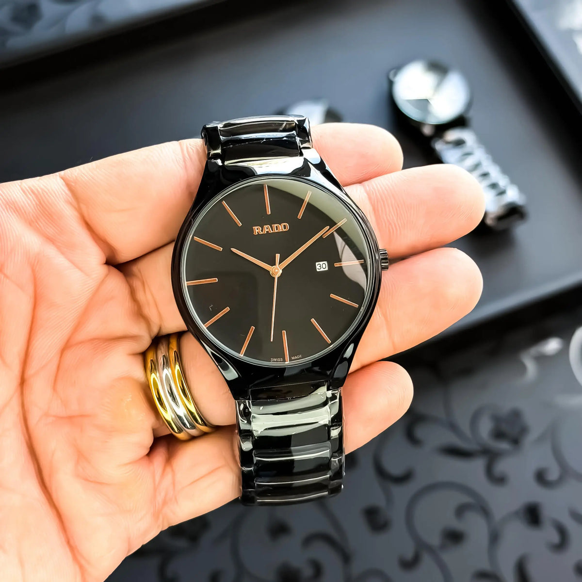 RADO_BLACK
