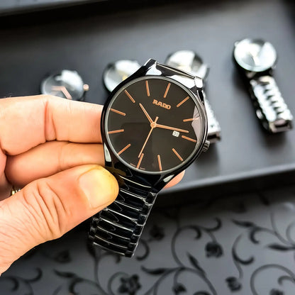 RADO_BLACK