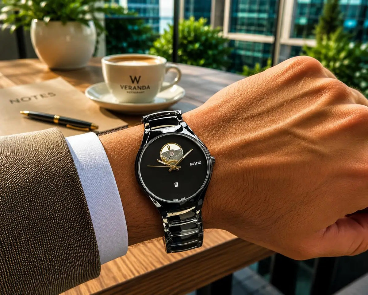 RADO_BLACK