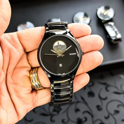RADO_BLACK