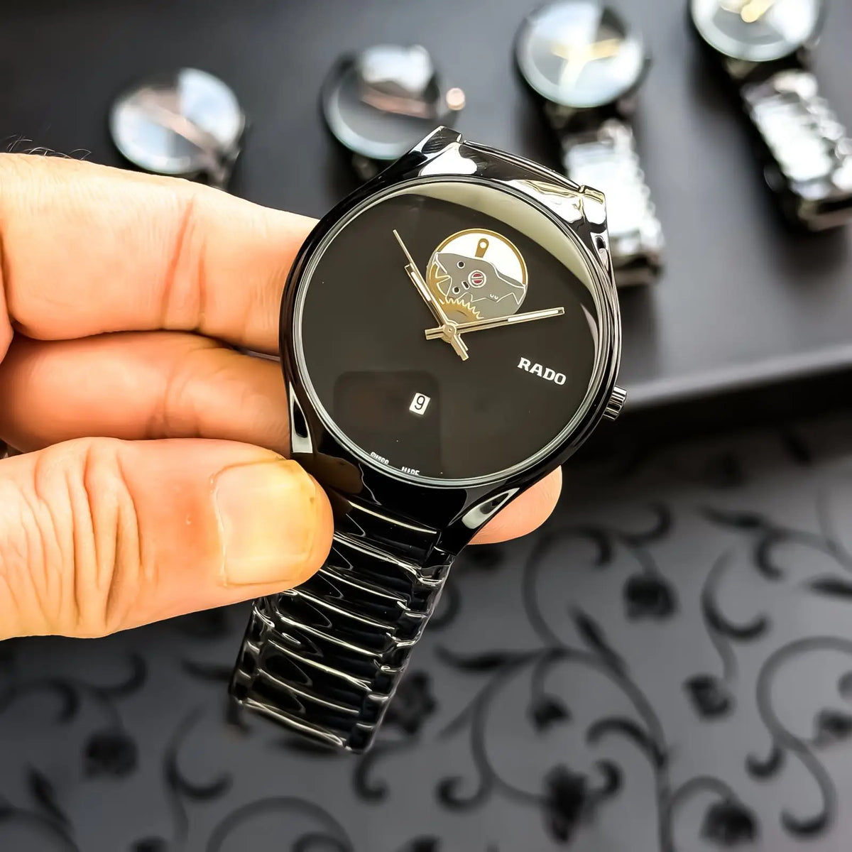 RADO_BLACK