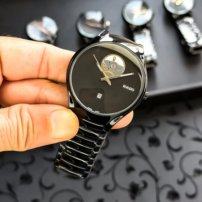 RADO_BLACK