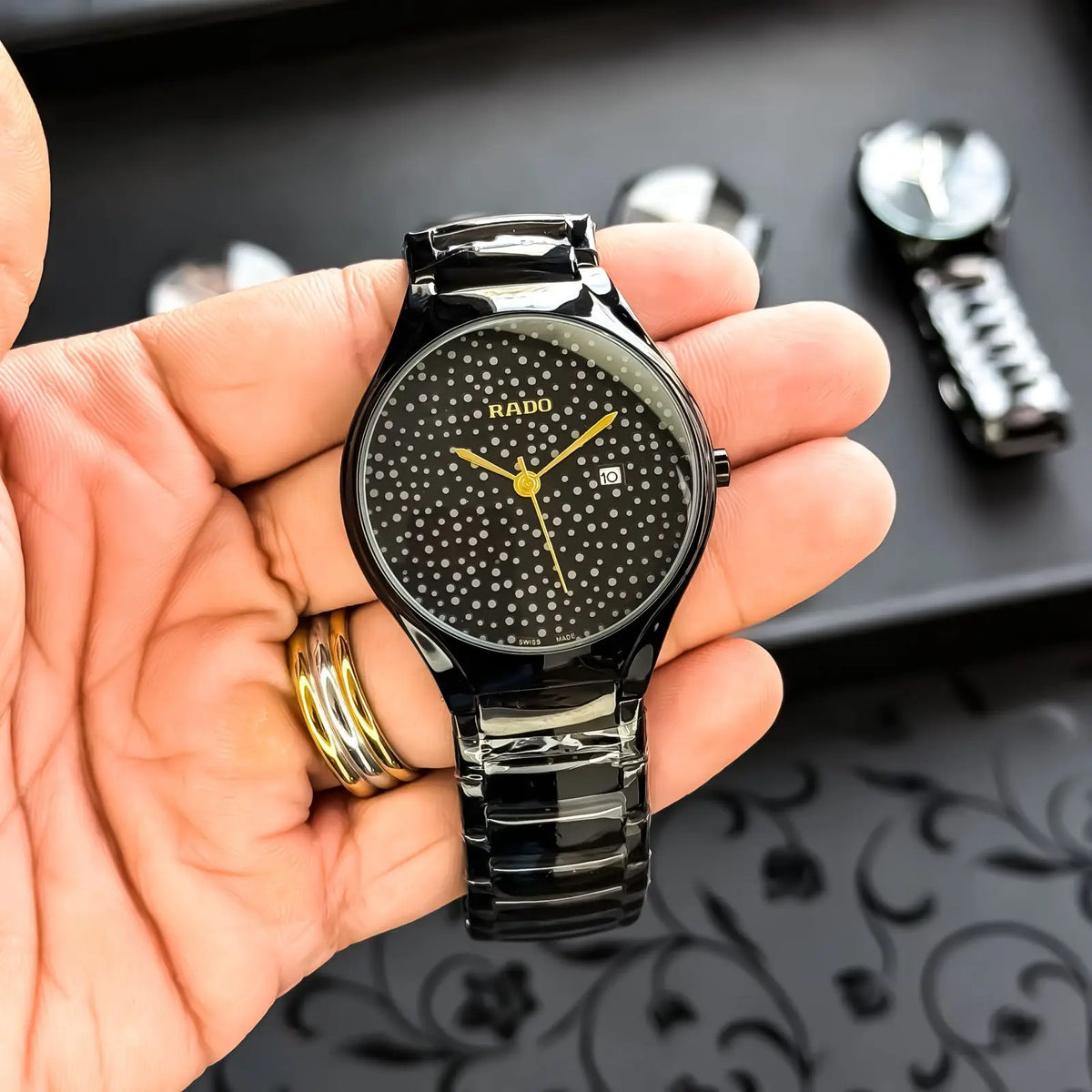 RADO_BLACK