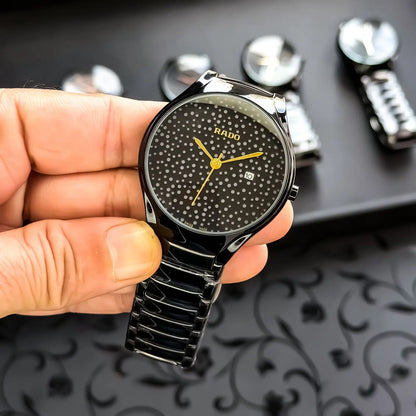 RADO_BLACK