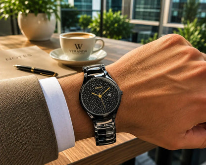 RADO_BLACK