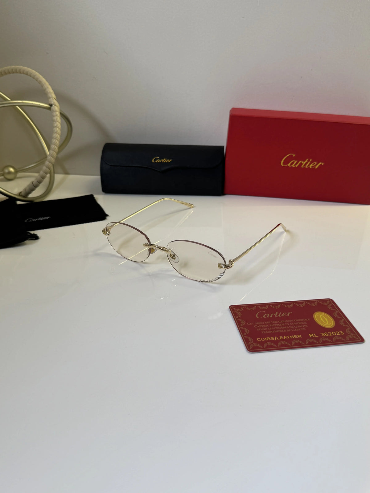 Cartier_2509_Gold_Frame