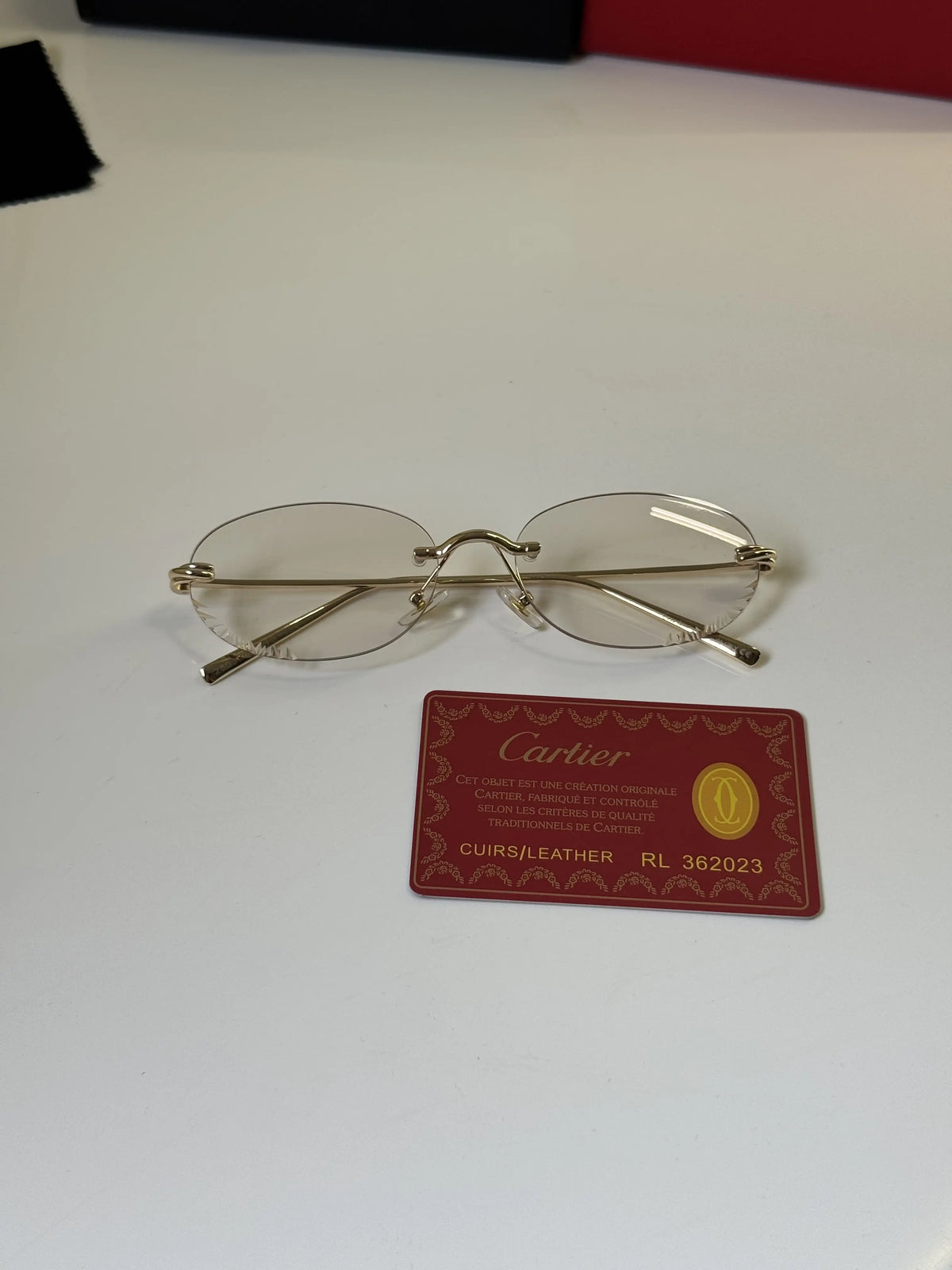Cartier_2509_Gold_Frame