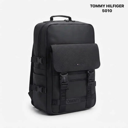 Tommy Hilfige r Luxury Imported BackPack T5020