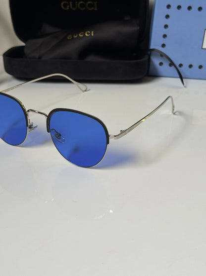 Gucci_551_Silver_Blue