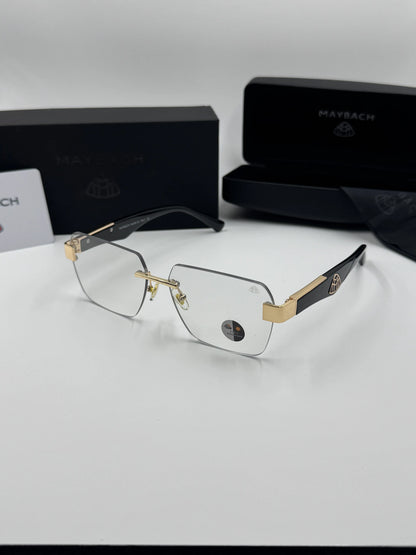 Maybach_2560_Gold_Photochromic_Frame