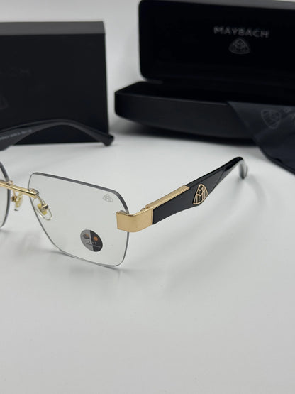 Maybach_2560_Gold_Photochromic_Frame
