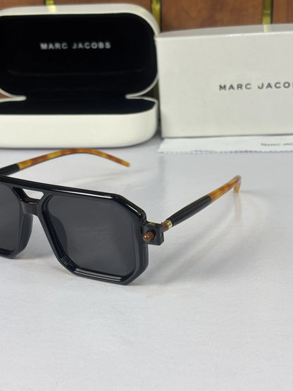 Marc Jacob Black Tiger