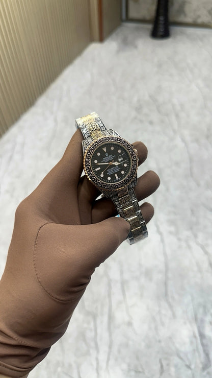 Rolex Vintage