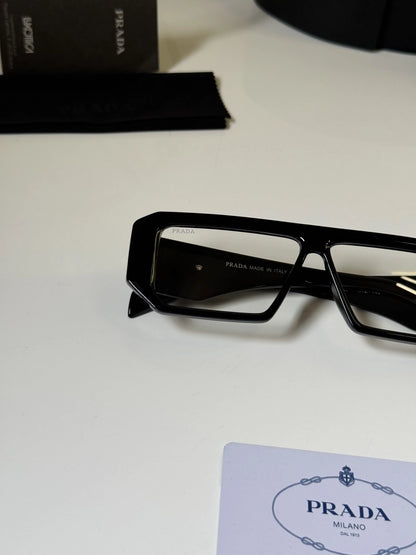 Prada_6082_Black_Frame