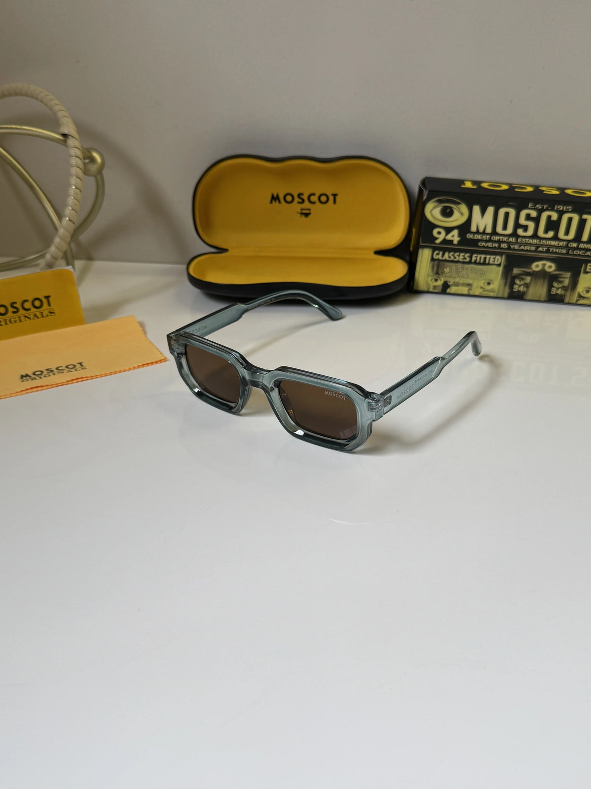 Moscot_3887_Brown_Blue