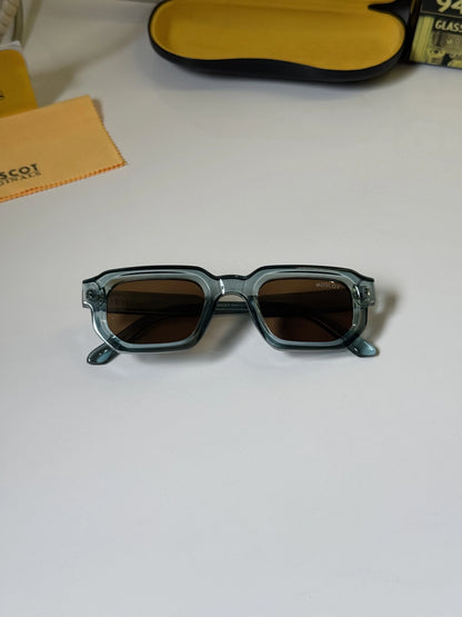 Moscot_3887_Brown_Blue