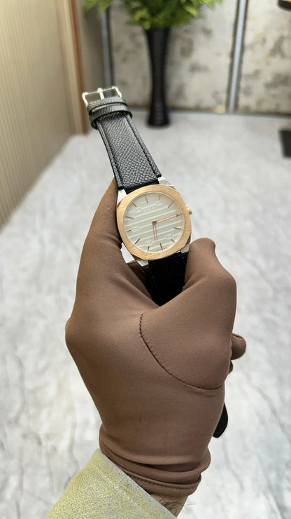 GUCCI SLIM