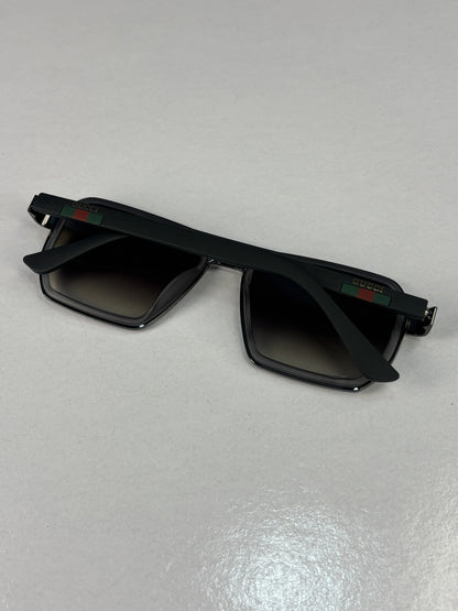 Gucci 0963 Grey