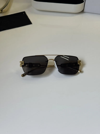 Philipp_Plein_26043_Gold_Black